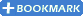 Bookmark Button