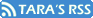 Tara Tainton RSS Feed