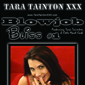 Tara Tainton XXX Blowjob Bliss 1 for blowjob lovers amateurs on Adult on DVD