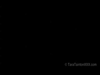 sexy alien queen civilization surrender earth planet president sci fi fantasy with tara tainton on XXX amateur adult video with free preview