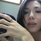 cute girl drinking cup of english tea with tara tainton on XXX amateur adult video with free preview