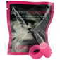 tracey cox super sex finger tingler vibrating pocket cock ring