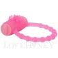 sexpert tracey cox super sex love ring vibrating cock ring