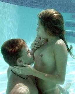 Islam And Sex Dating Site Featuring