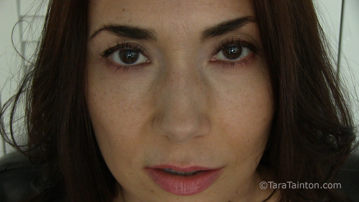 from Caleb cum in my eye dating forums usa